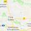 Hospital Veterinario Guardamar 24h Veterpet